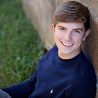 Tyler Travers Photo 8