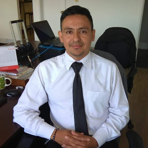 Fernando Rivera Photo 53