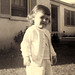 Susan Foss Photo 10