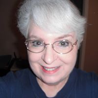 Karen Lord Photo 30