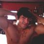 Jason Martinez Photo 41