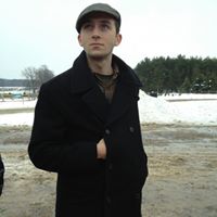 Michael Dolan Photo 23