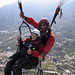 Mark Mcalpine Photo 29