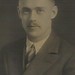 Kenneth Waller Photo 22