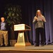 Brian Fagan Photo 38