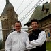 Robert Rowlett Photo 16