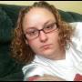 Heather Lyle Photo 23