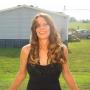 Debra Echols Photo 12