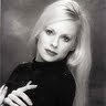 Tara Rogers Photo 28