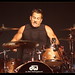 Phillip Duncan Photo 33