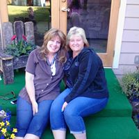 Debbie Dickerson Photo 25