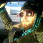 Brian Conners Photo 16