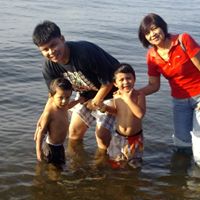 Susan Buenaventura Photo 5