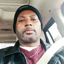 Raymond Washington Photo 5