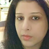 Anjali Arora Photo 27