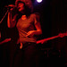 Doris Fox Photo 34