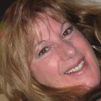 Kimberly Vitez Photo 1