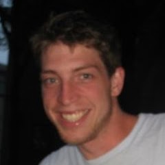 Andrew Schneider Photo 3