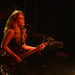 Donna Paradise Photo 13