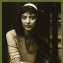Karen Dalton Photo 13