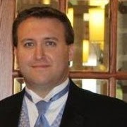 Robert Rossow Photo 10