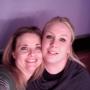 Heather Willard Photo 9