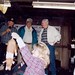 James Proctor Photo 9