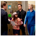 Diana Hummel Photo 7