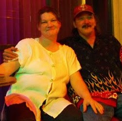 Kimberly Coggins Photo 12