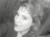Susan Norris Photo 13