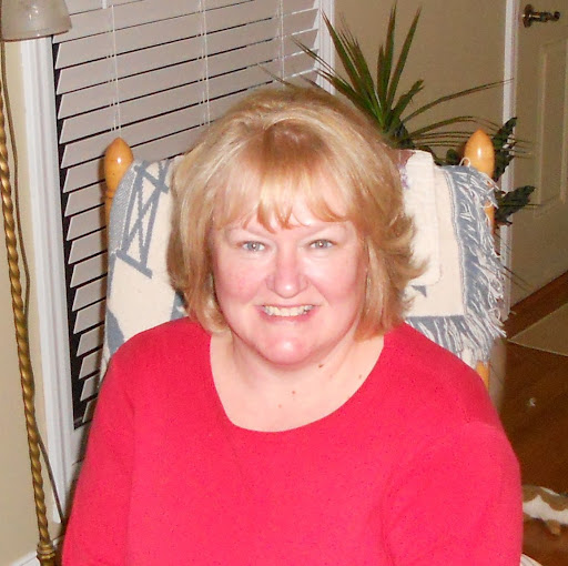 Regina Ball Photo 35
