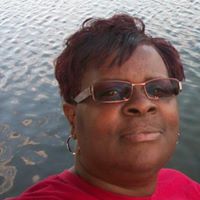 Teresa Pickens Photo 12