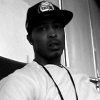 Robert Little Photo 24