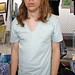 Dan Hunter Photo 30
