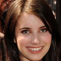 Ruby Oliver Photo 6