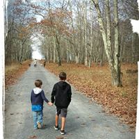 James Blosser Photo 25