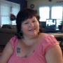 Janet Inman Photo 23