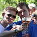 Robert Timms Photo 27