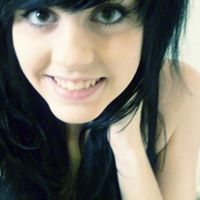 Amy Swan Photo 15