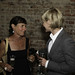 Kimberly Cary Photo 9