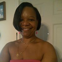 Janice Lord Photo 17