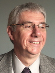 Daniel Garner Photo 9