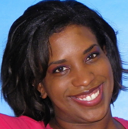 Nicole Benjamin Photo 40