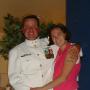 James Maples Photo 37