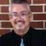 Randy Hodges Photo 30