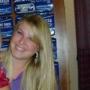 Lisa Byrne Photo 36