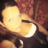 Nicole Pratt Photo 16