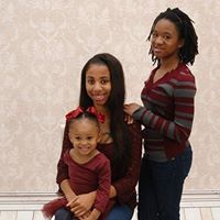Sandra Saddler Photo 9
