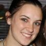 Ashley Bowman Photo 19