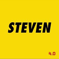 Steven Eng Photo 30